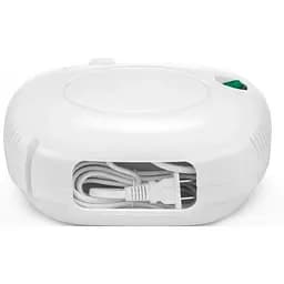 Ингалятор (небулайзер) Longevita CNB69008 компрессорный