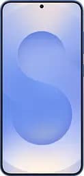 Мобільний телефон Samsung S25 Plus 12/256 Gb Navy SM-S931B/DS - мініатюра 2