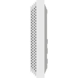 Точка доступу Keenetic Voyager Pro (KN-3510) [128281] - мініатюра 4
