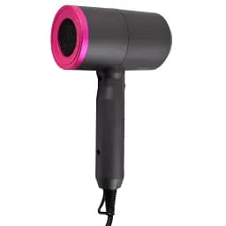 Фен Hotec 12.403 графіт