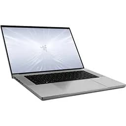 Ноутбук Acer Predator Triton Neo 16 PTN16-51 [NH.QPPAA.001] [126042] - мініатюра 2