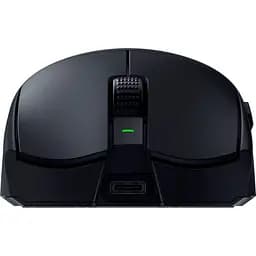 Миша Razer Viper V3 Pro SE Black (RZ01-04550100-R3G1) - мініатюра 3