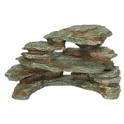 Декорація скеля Hobby Sarek Rock 4 28x21x17 см (40872) - мініатюра 3