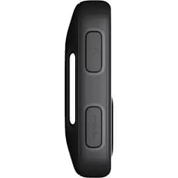 Пульт GoPro The REMOTE 3.0 (ARMTE-003-EU) [82945] - мініатюра 4
