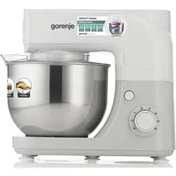 Кухонна машина Gorenje MMC805W - мініатюра 3