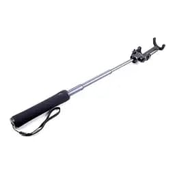 Монопод для смартфонів Xiaomi Mi Selfie Stick Cable (FBA4074CN) - мініатюра 4