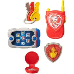 Ігровий набір Paw Patrol Спорядження рятувальної місії в асортименті (1500048) - мініатюра 4