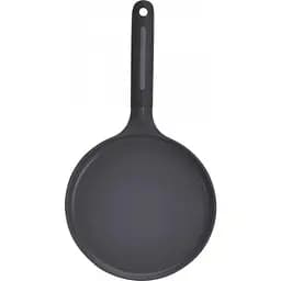 Сковорода для млинців IQ Be Chef 22 см (IQ-1144-22 p) - мініатюра 2