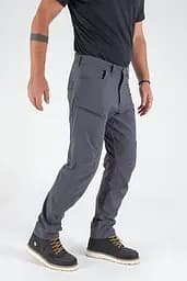 Штани Climbolic Dolomite Graphite M (CL-DOLOM-GRAFIT-M) - мініатюра 2