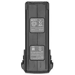 Акумулятор для дрона DJI Mavic 3 5000 мАч BWX260-5000-15.4 (CP.MA.00000423.01)