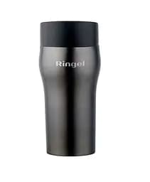Термокружка Ringel Egoist, 280 мл (6403760)