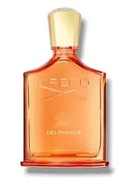 Оригинал Creed Delphinus 50 мл парфюмированная вода