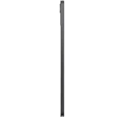 Планшет Xiaomi Redmi Pad 2 8/256Gb Wi-Fi version Graphite Gray (VHU5631EU) (No Adapter) UA UCRF - мініатюра 7