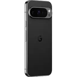 Смартфон Google Pixel 9 Pro XL 16/512GB Obsidian - мініатюра 4