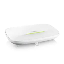 Точка доступу Zyxel NebulaFlex NWA130BE (NWA130BE-EU0101F) - мініатюра 6