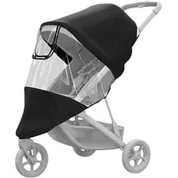 Чохол від дощу Thule Spring Rain Cover (TH 11300401)