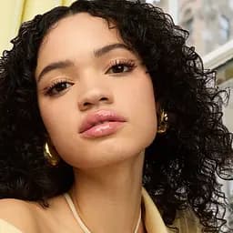 Туш для вій Maybelline New York Colossal Bubble водостійка для об'єму та розділення 8.75 мл - мініатюра 10