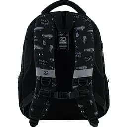 Рюкзак GoPack Education 175M-6 Break The Rules (GO25-175M-6) - мініатюра 6