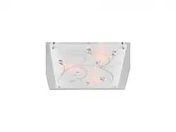 Скло до світильника BR-002 432C/3 Glass Brille YL1259