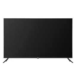 2E Телевізор 65" QLED 4K 60Hz Smart Google TV Black - мініатюра 2