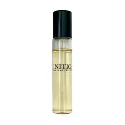 Парфумована вода Мініатюра Initio Parfums Prives Side Effect 5 мл 
