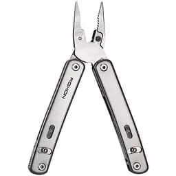 Мультитул Roxon Flex S804