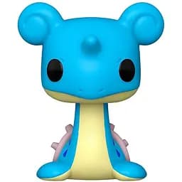 Фігурка Funko POP Games: Pokemon - Lapras det0018311