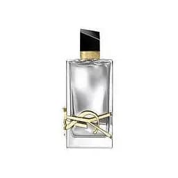 Оригінал Yves Saint Laurent Libre L'Absolu Platine 90 мл ТЕСТЕР Parfum