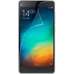 Захисна плівка Toto Film Screen Protector 4H Xiaomi Mi4i