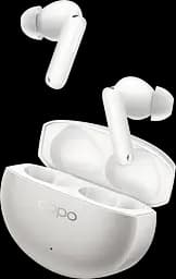 Навушники Enco X3s ETED1 Nebula Silver OPPO teh0021330 - мініатюра 4