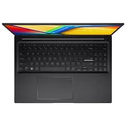 Ноутбук ASUS Vivobook 16X K3605ZU-PL067 (90NB11X1-M002P0) (90NB11X1-M002P0) - мініатюра 8