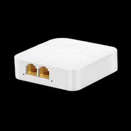 Сетевой разветвитель GV-03GE