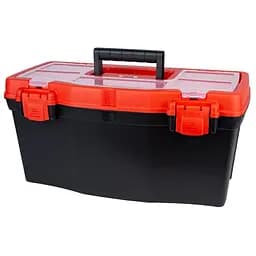 Ящик для инструмента Ultra 500×250×250мм 7402032