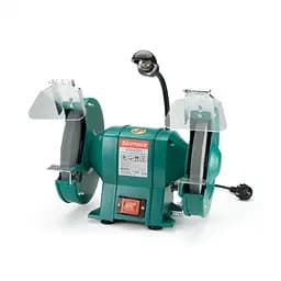 Точильний верстат Sturmax BGM6020L