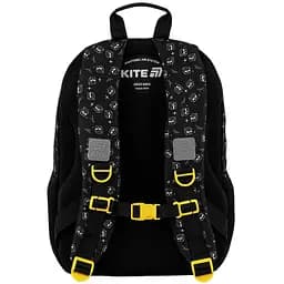Рюкзак Kite Education 585 HK-1 (HK25-585M-1) - мініатюра 6