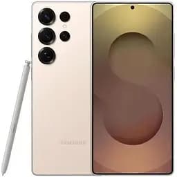 Смартфон Samsung Galaxy S25 Ultra 12/1TB Titanium Pinkgold (SM-S938UZDF)