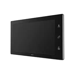 Відеодомофон AVD-1060 (2Mpx) WiFi Black Arny (82-00127) - мініатюра 2