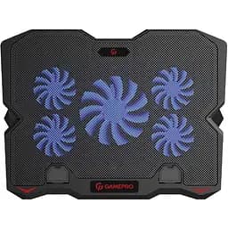 Подставка для ноутбука GamePro (CP627)