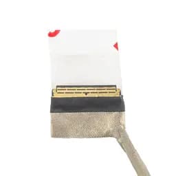 Шлейф матриці для HP 250 255 256 G8 15-DW 15T-DW 15-GW 15s-dr 15s-du, (eDP 30pin, DC02C00QJ00, L52015-001) - мініатюра 3