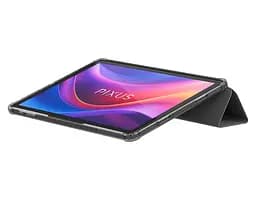 Чохол на планшет Pixus Combo - мініатюра 5