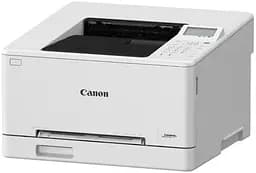 Принтер Canon i-SENSYS LBP647Cdw (6929C001)
