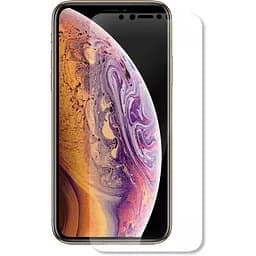 Захисна плівка StatusSKIN для Apple iPhone XS Екран Глянцева Pro