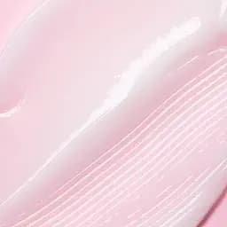 Кондиціонер для волосся Lumene Lumo Nordic Bloom Color Vitality колір та відновлення для фарбованого волосся 290 мл - мініатюра 2