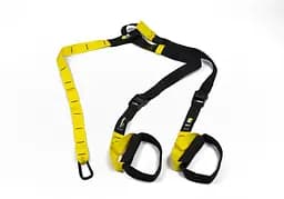 Петлі TRX Suspension Trainer (P1) - мініатюра 3
