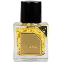 Парфюмерная вода Vertus XXIV Carat Gold 100 мл тестер