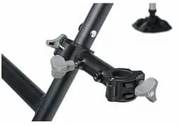 Тримач аксесуарів для крісла Mivardi Comfort - мініатюра 2