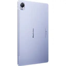 Планшет Blackview Mega 1 12/256GB LTE Dreamy Purple Global EU [106271] - мініатюра 4