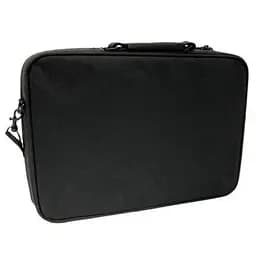 Сумка для ноутбука Esperanza 17" Bag Classic+ (ET103) - мініатюра 2