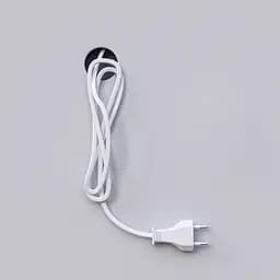 Дзеркало Mixxus Premium Lines MR17-100x60-Reverse MP6625 - мініатюра 10