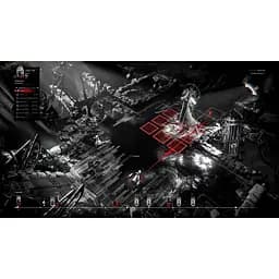 Ключ активації Microsoft Othercide для Xbox One/Series - мініатюра 5